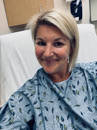 Anyone with GIRLS… please read!! “Friday morning, Kelci was with a friend  and had started getting, what she thought, was car sickness. Later, she had  started to run a low grade fever.