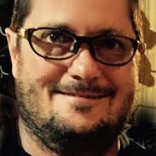 Todd Bone (@xstbone)