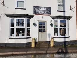 You can look at the address on the map. The Clawson Kitchen Melton Mowbray 7a The Sands Restaurant Reviews Photos Phone Number Tripadvisor