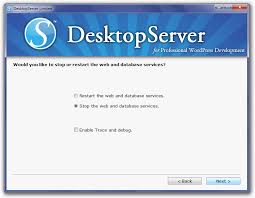 Use index cards to keep notes and track sources used in your paper. Installing Desktopserver Make Wordpress Core