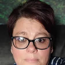 Anyone in the UK able to help please My son will be moving up to secondary  school next year, and I've been told that his EHCP will name his new SEN  school—if