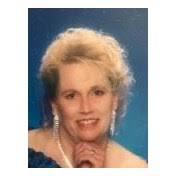 Averette Family Obituaries