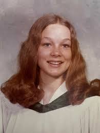 Greg Bonn's Instagram, Twitter & Facebook