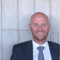 100+ "Weatherdon" profiles