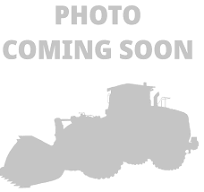 Komatsu Bearing 06000-06311 Aftermarket.