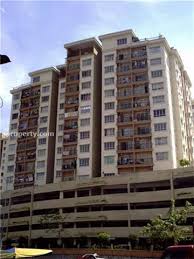 Bandar baru ampang is an accommodation in selangor. Bandar Baru Ampang Non Bumi Lot Ampang Prima Condo Resort Homes Bandar Sri Sendayan New Launch Kl South Properties 3rd On Invaber Top 10