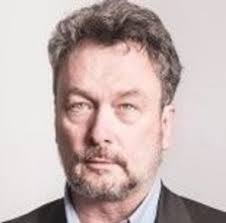 This Pa. abortion bill has nothing to do with helping kids with Down  syndrome or their families