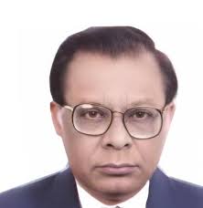 Dr. Arunabha Sengupta (park Clinic) in Camac Street,Kolkata