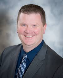 Photos: Movers & Shakers