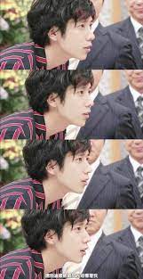 arashi kazunari ninomiya おしゃれまとめの人気アイデア pinterest shine shine 二宮和也 かっこいい ニノ 二宮和也 かわいい
