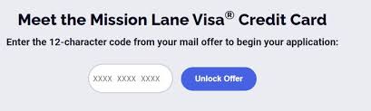 If you'd like to apply for a united states visa, figuring out where to begin may feel overwhelming. Www Lendupcard Com Card Arrow Visa Card Application