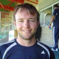 COK vs THA Cricket Scorecard, 3rd Match at Sano, May 09, 2025