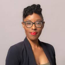 External Affiliate Members