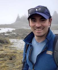 CMJ Graduate Students