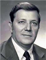 Merle Pears Obituary (1936