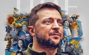 ADY sədri COP29 çərçivəsində panel müzakirələrində iştirak edib