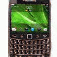 We provide the code to unlock a blackberry bold 9930, regardless of which global gsm wireless provider it is blocked on. Unlocking Instructions For Blackberry Bold Touch 9930