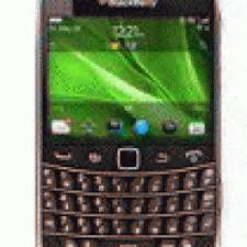 How to unlock blackberry bold 9900 and 9930 iunlockblackberry. Unlocking Instructions For Blackberry Bold Touch 9930