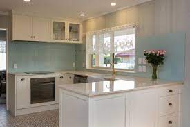 Uduit is new zealand's original online diy flatpack kitset kitchen system. Timeless French Country Kitchen Vibes