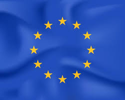 100 kostenlose franzosisch flagge und flagge bilder pixabay. Gratisvektoren Europa Flagge 3 000 Illus Im Ai Eps Format