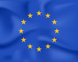 Kostenlose flaggen aus europa ganzes zum ausdrucken malvorlage italien. Bilder Europa Flagge Gratis Vektoren Fotos Und Psds
