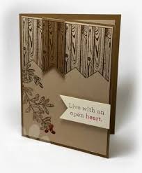 Kids birthday cards to print; Image Result For Masculine Birthday Card Ideas Birthday Cards For Men Masculine Birthday Cards Inspirational Cards
