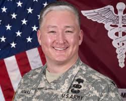 Scapegoating Doctors