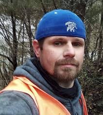 Donnie Paul Davenport Obituary October 21, 2021