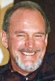 George Maxson's Instagram, Twitter & Facebook