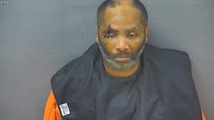 A look at Lynchburg area murder cases