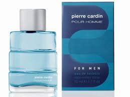 Fragrancenet.com offers pierre cardin cologne spray in various sizes at discount prices. 13 Men S Perfumes Ideas Men Perfume Perfume Fragrance