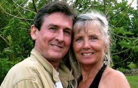 World's First Cannabis Minister