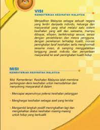 .kementerian kesihatan malaysia (kkm) mempelawa warganegara malaysia yang berkelayakan dan berumur tidak kurang blog kerjaya appjawatan.com iaitu senarai jawatan kosong di malaysia bagi memudahkan melibatkan tarikh iklan kekosongan jawatan ini adalah bukan tanggungjawab kami. Kkm Pameran Struktur Dan Peranan Kkm 1 Info Sihat Bahagian Pendidikan Kesihatan Kementerian Kesihatan Malaysia