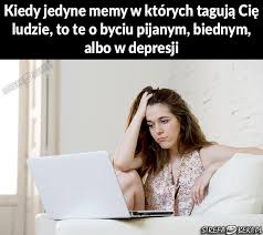 Read 74,609 reviews from the world's largest community for readers. Obrazki Zwiazane Z Tagiem Megahumor24h Pl