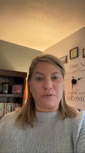 Dana Holloman's Instagram, Twitter & Facebook