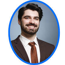 Alexis Riedel's Instagram, Twitter & Facebook