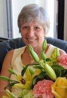 Carol Hamlin Obituary (1948