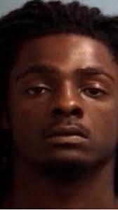 Danville man sentenced to life in prison for murder of 3 elderly Danville  men