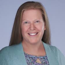 I'm so excited to share that I passed the GPHR exam!