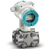 SIEMENS SITRANS PRODUCTS Malaysia Thailand Singapore ...