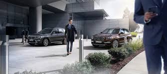 Bmw south africa job vacancies the bmw group is one of the world's leading vehicle and motorcycle manufacturers with more than 100,000. Bmw Financial Services Corporate Facility