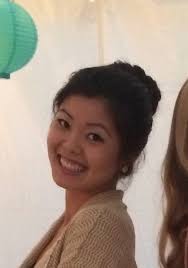 Your guide to Black Friday