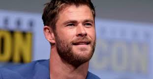 65+ Famous Leo Male Celebrities