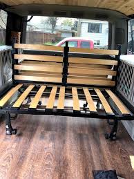 Zoom In Real Dimensions 481 X 641 Camper Van Conversion Diy Cargo Trailer Camper Conversion Hiace Camper