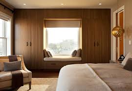 We did not find results for: 75 Beautiful Modern Bedroom Pictures Ideas July 2021 Houzz