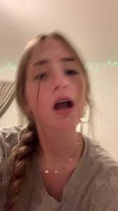 sorry for the spam (@annaspammms)