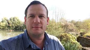 Jean-François Caracci, ”fiul secret” al Regelui Mihai, recunoaște că...