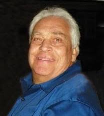 John Sheldon Blauser Obituary