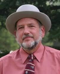 Nicholas Barr Obituary (2024)