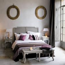 Tete De Lit 160 Cm Beaumanoir Maisons Du Monde Deco Chambre Chic Idees Deco Chambre Parents Chambre Parents
